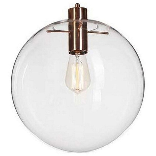 Подвес LOFT IT SELENE 2032-C