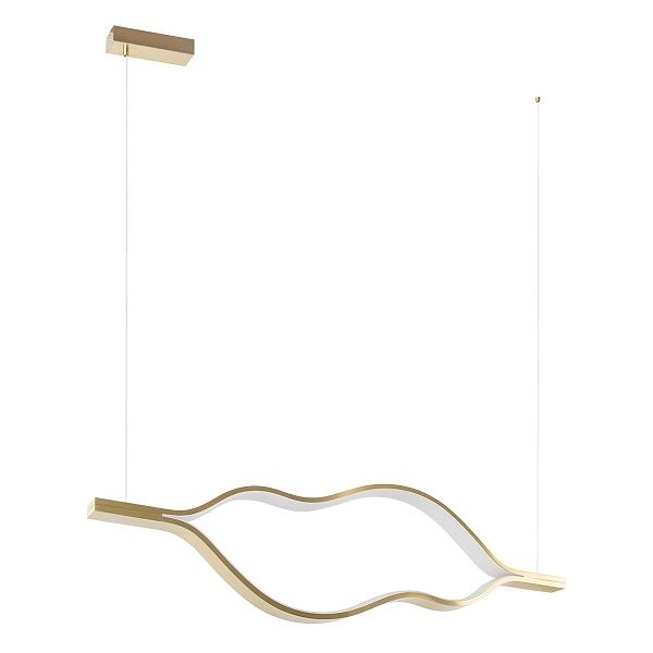 Подвес LOFT IT TAPE LIGHT 10403/1000 AB