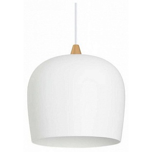 Подвес ARLIGHT PEONY 39548
