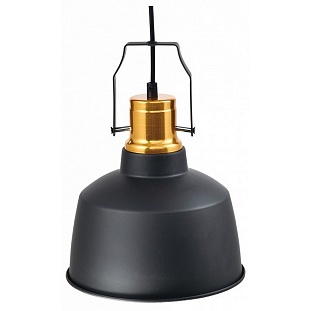 Подвес MODERLI FELEX V1440-1P