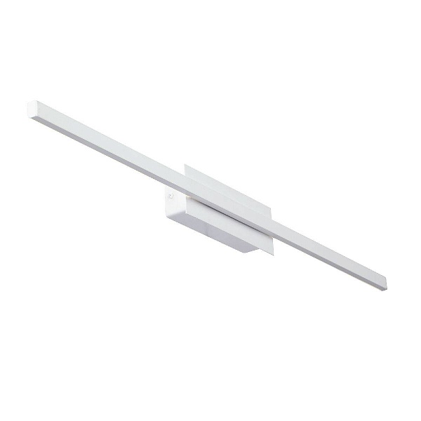 Бра VITALUCE  V4686-0/1A