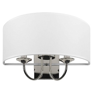 Бра LOFT IT BALANCE 10416W CR