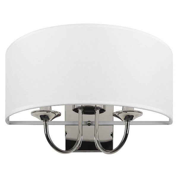 Бра LOFT IT BALANCE 10416W CR