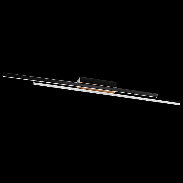 Светильник потолочный LIGHTSTAR LODI 723427