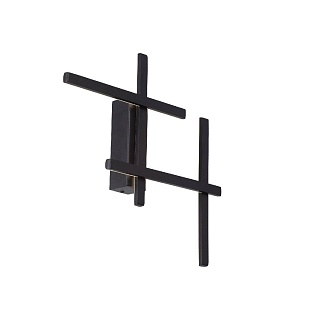 Бра VITALUCE  V3043-1/4A