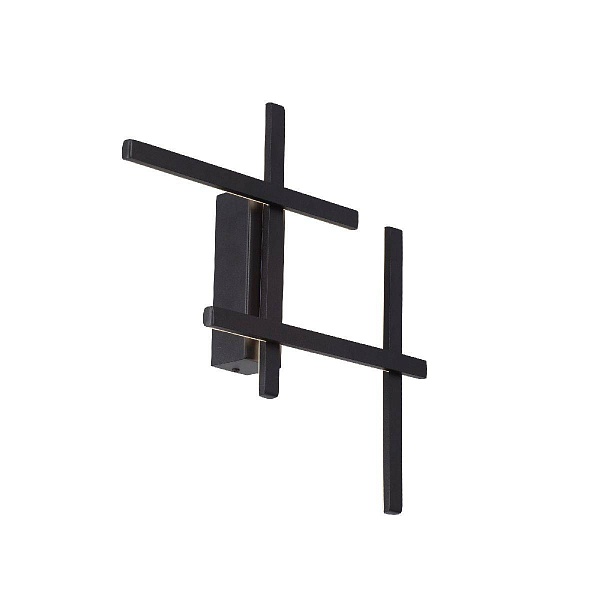 Бра VITALUCE  V3043-1/4A