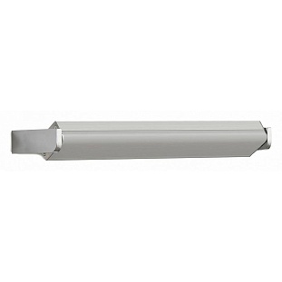 Подсветка для зеркал LUMINA DECO 6028 LDW 6028-580 SL