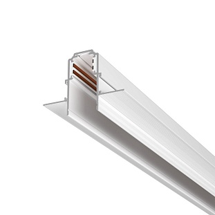 Шинопровод магнитный MAYTONI BUSBAR TRUNKINGS EXILITY TRX034-423W