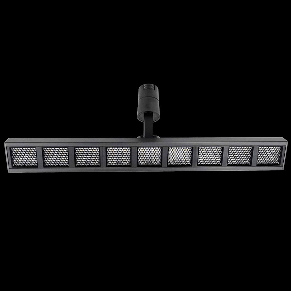 Трековый светильник LIGHTSTAR DUE HERMES 270147