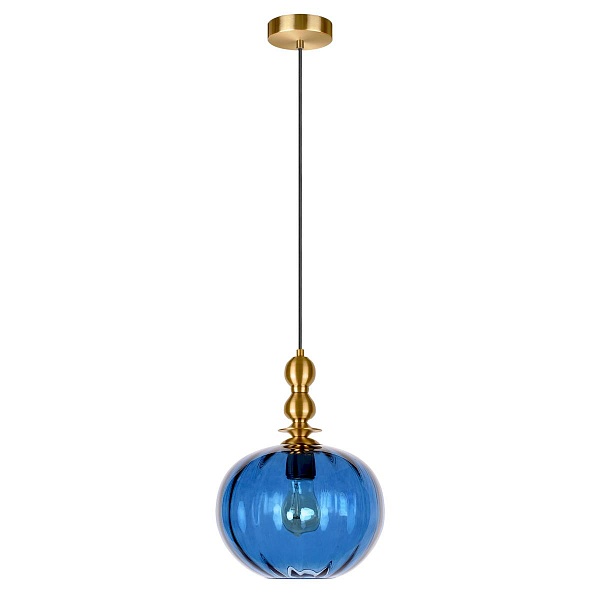 Подвес LOFT IT MELON 10426 Blue