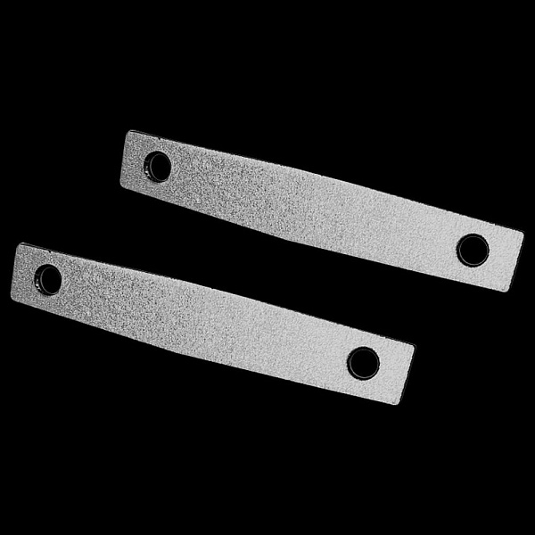 Коннектор прямой LIGHTSTAR LINEA 506180