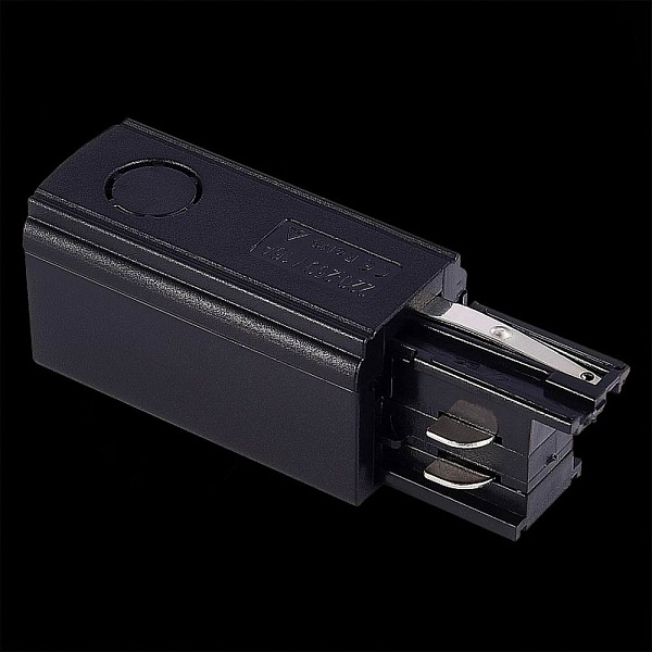 Токоподвод ST LUCE TRACE ST030.409.10R