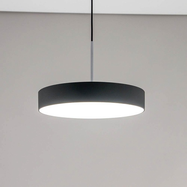 Подвес CITILUX ТАО CL712S242N