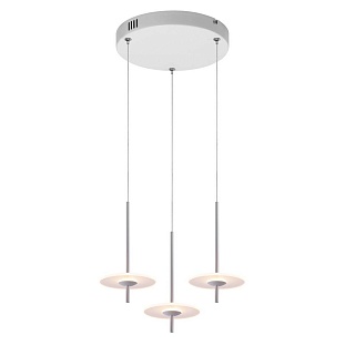 Подвес MODERLI ELLA V11392-PL