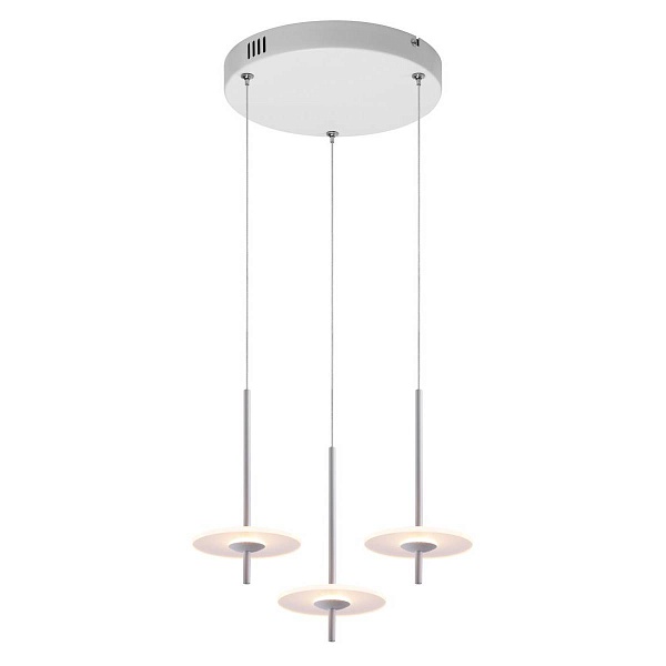 Подвес MODERLI ELLA V11392-PL