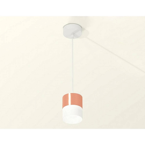 Подвес AMBRELLA LIGHT XP XP8122026