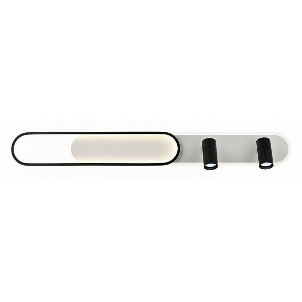Бра FAVOURITE PLANAR 4076-2C
