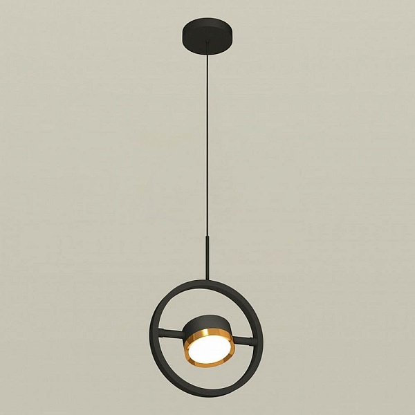 Подвес AMBRELLA LIGHT XB XB9112103