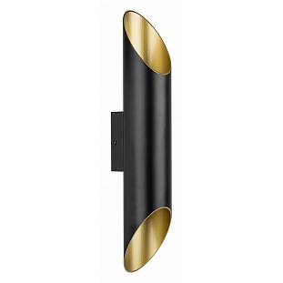 Бра LIGHTSTAR SIENA 720627