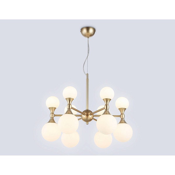 Люстра подвесная AMBRELLA LIGHT LH LH51050