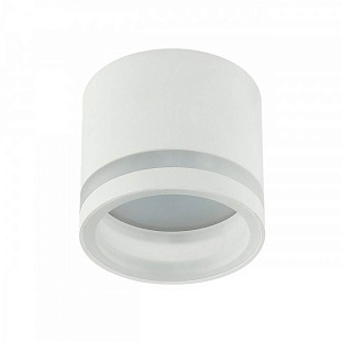 Спот IMEX ARTA IL.0005.4500 WH