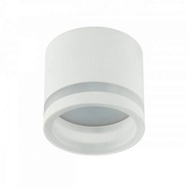 Спот IMEX ARTA IL.0005.4500 WH