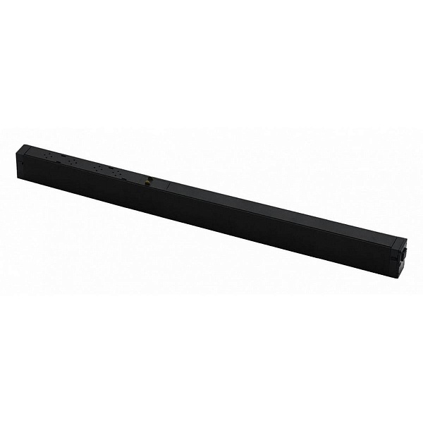 Трековый светильник APLOYT MAGNETIC TRACK 220 APL.0201.00.30