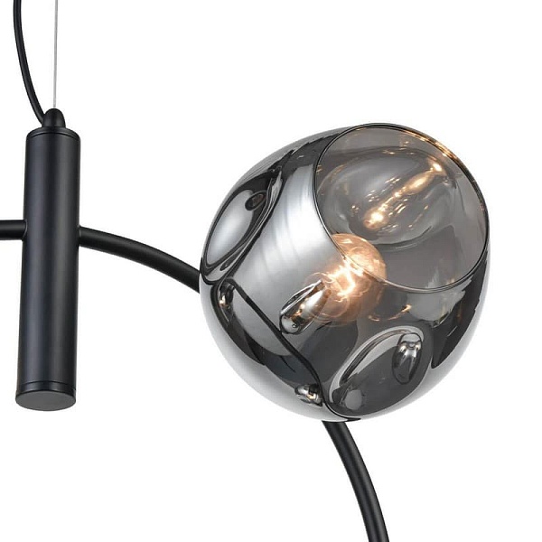 Подвес VELE LUCE ASTORIA 502 VL5002P42