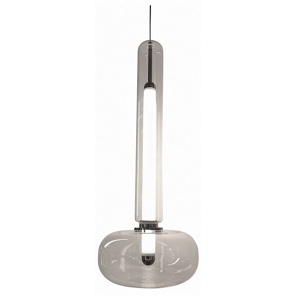 Подвес ILEDEX COSMO 10007-A1 SM