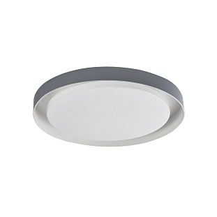 Светильник потолочный ARTI LAMPADARI VISTA Vista L 1.13.48 W