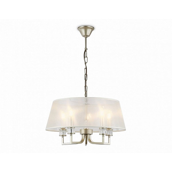 Люстра подвесная AMBRELLA LIGHT HIGH LIGHT LH71211