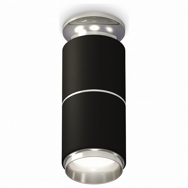 Спот AMBRELLA LIGHT TECHNO SPOT 197 XS6302221