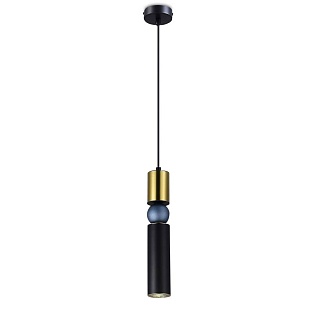 Подвес MODERLI SALEM V10522-PL