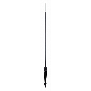 Светильник уличный столб низкий ARLIGHT CANNA 34162