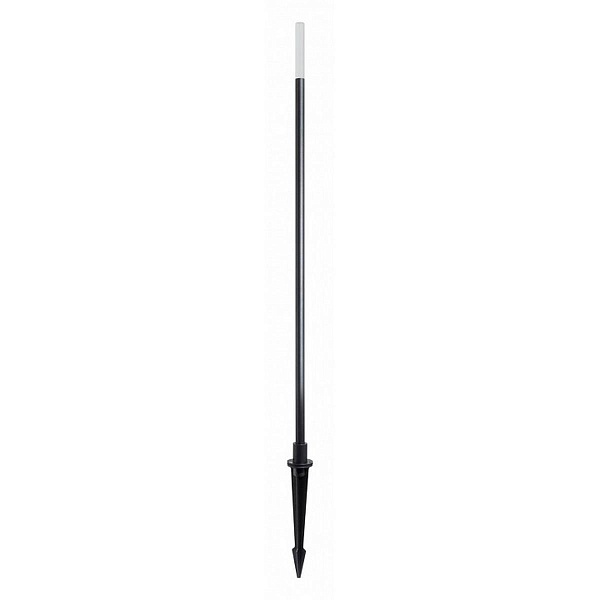Светильник уличный столб низкий ARLIGHT CANNA 34162