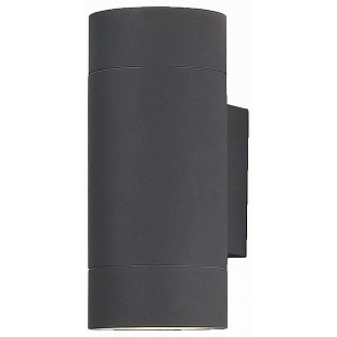 Светильник уличный настенный AMBRELLA LIGHT ST ST3303