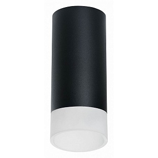 Спот LIGHTSTAR RULLO R648781
