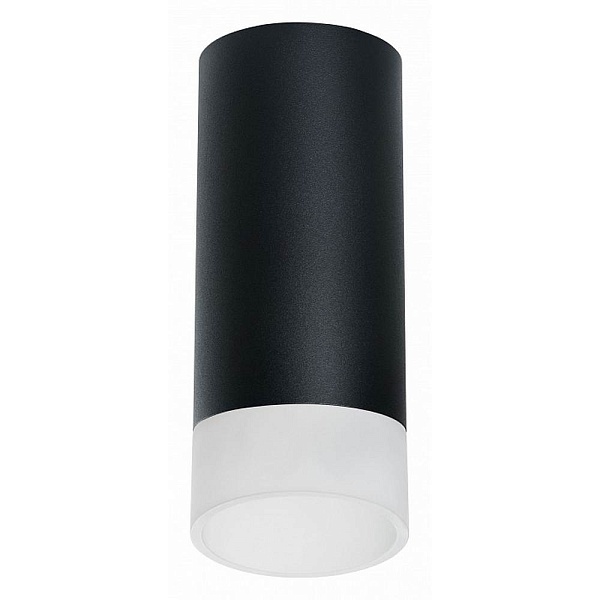 Спот LIGHTSTAR RULLO R648781