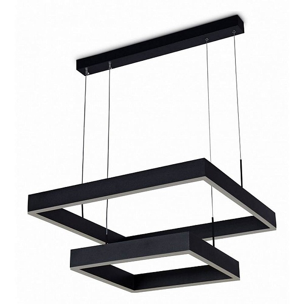 Подвес AMBRELLA LIGHT FA FA6633