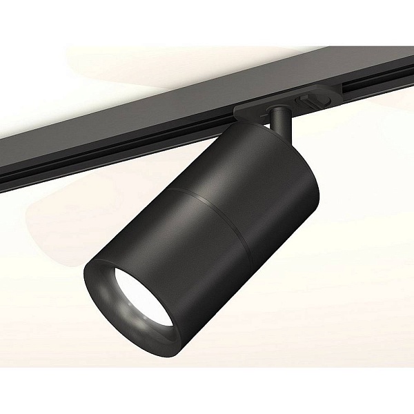 Трековый светильник AMBRELLA LIGHT XT XT7402021