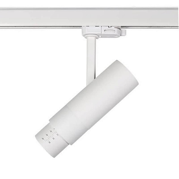 Трековый светильник LIGHTSTAR FUOCO LED 215436
