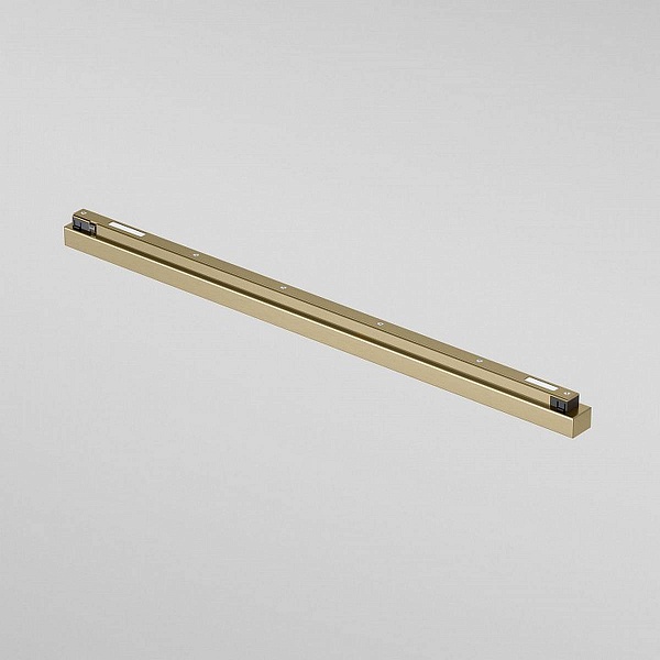Трековый светильник ELEKTROSTANDARD LINE MAGNETIC a069637