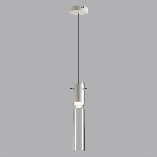 Подвес ODEON LIGHT SCROW 5058/5LB