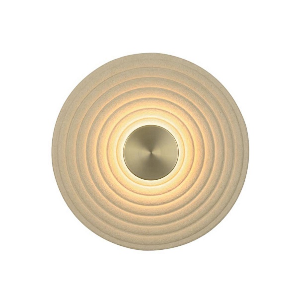 Бра ODEON LIGHT FELT 7035/6WA