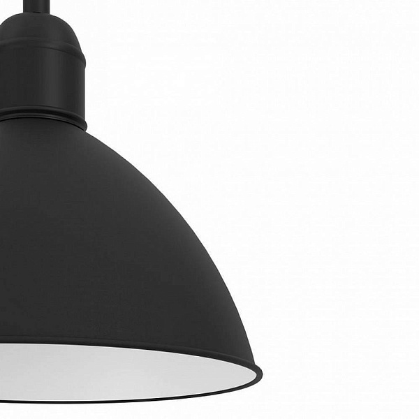 Подвес EGLO PRIDDY 43878