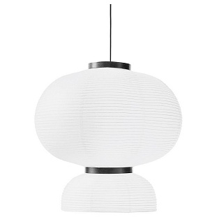 Подвес EVOLUCE LYKKE SLE6021-513-02