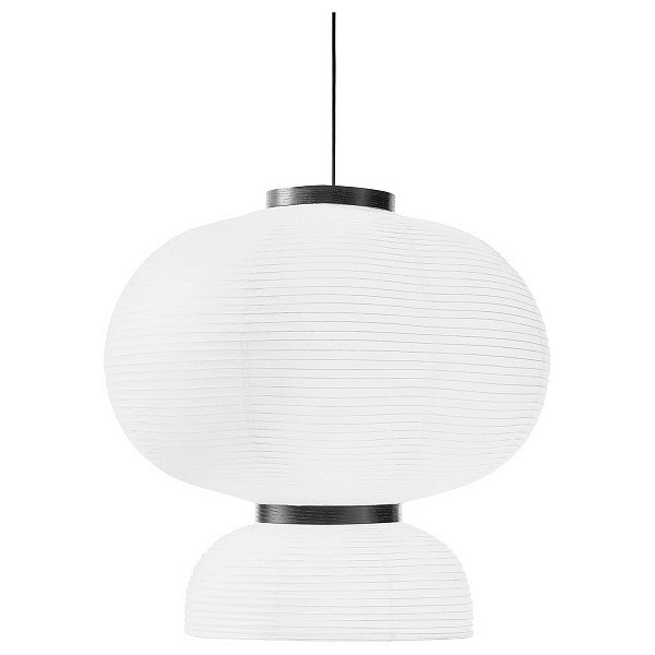 Подвес EVOLUCE LYKKE SLE6021-513-02