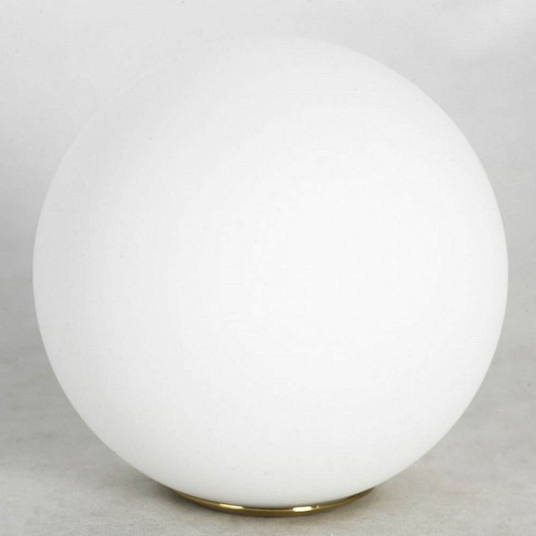 Подвес LUSSOLE LSP-858 LSP-8586