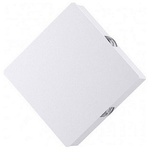 Бра ODEON LIGHT VISTA 4258/8WL