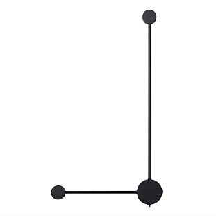Бра ODEON LIGHT SATELLITE 7008/10WL